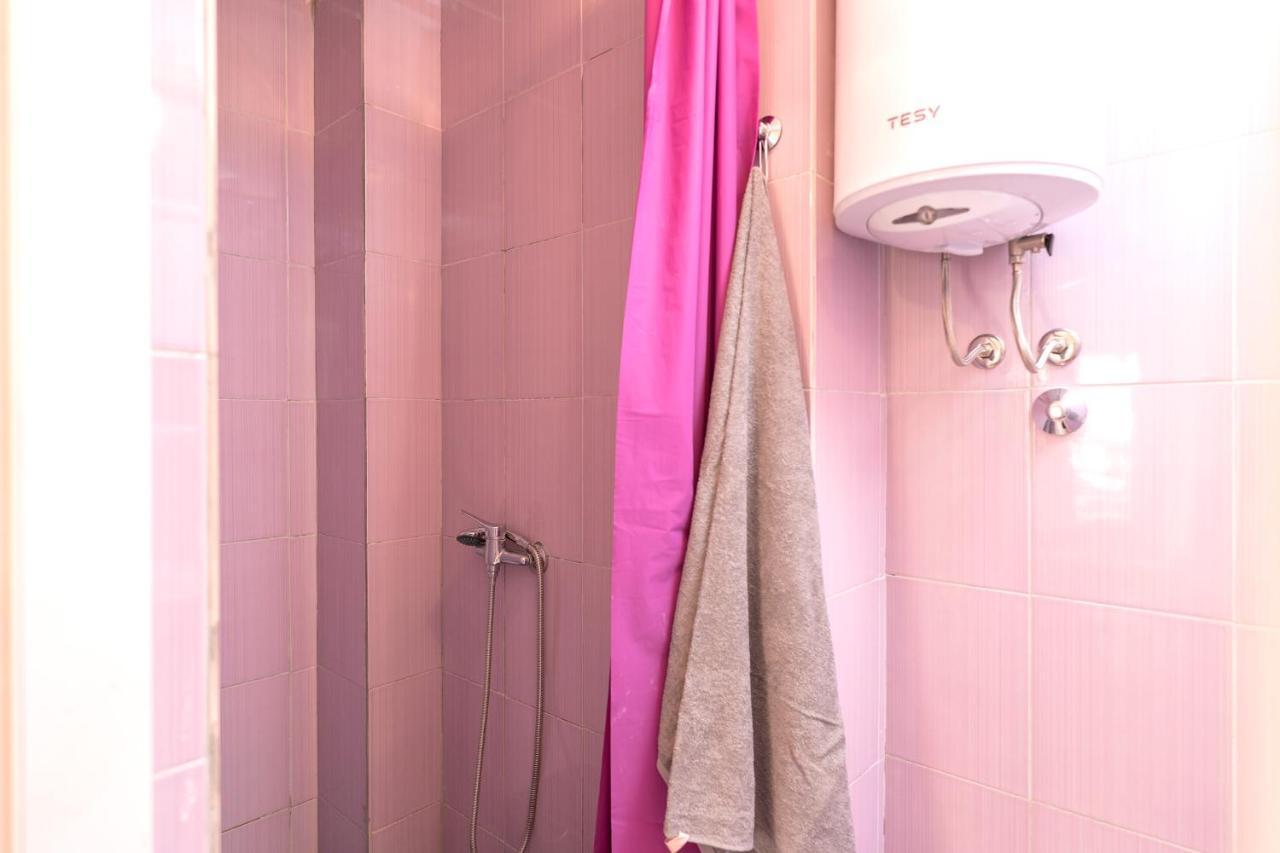 Harbourside Guesthouse Mandina - Zf Hvar Hvar Town Exterior photo